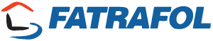 Fatrafol Logo